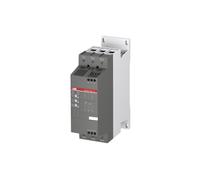 Arrancador de motor Softstart 3 fases 30kW 60A 1SFA8966112R7000