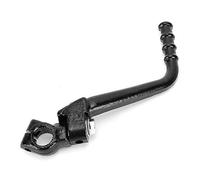 Arrancador de Palanca Kickstart,Palanca de Arranque Start Para 50 65 02-08 JR MiNi SR SX
