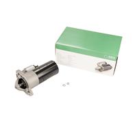 Arrancador de piezas nuevas Bosch/SEG 1347058080