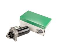Arrancador de piezas nuevas Bosch/SEG 52110466