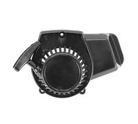 Arrancador de plástico para todos los modelos de bolsillo P2R TU