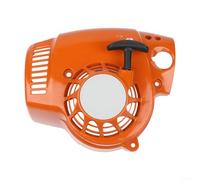 Arrancador de rebobinado para BG56 BG66 para motores de exterior serie BG86 SH56 SH86 compatible con pieza n.º 42410802110 para preparación operativa (sin tornillos)