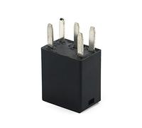 Arrancador de relé 710000739 515176774 for Can Am Can-Am Commander 800 1000 Maverick X3 Outlander 400 500 570 650 800 850 1000 DKEKE