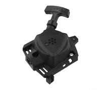 Arrancador de retroceso compatible con Echo para modelos 2620 HCA 2620 PAS 2620, componente de repuesto A051003210 diseñado para un arranque eficiente de equipos