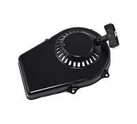 Arrancador de retroceso compatible con generador Einhell TC-PG 10/E5 (TC - PG 10/E5)