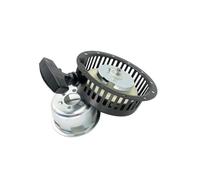 Arrancador de retroceso con arranque for L40 L48 170F 173F(Pull Start With Cup)