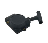 Arrancador de retroceso de repuesto para cortacésped Stihl 4137-190-4000 FS75-FS85. BG FC FS HL HT KM 70 75 80 85. Stihl soplador, cortafetos, cortafetos, Kombi y cosechadora
