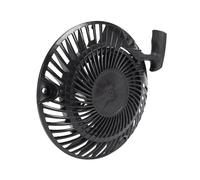 Arrancador de Retroceso, Herramientas de JardíN, Recortadora de CéSped, Generador, Piezas de ReparacióN para Briggs y Stratton 593958 793470 798909