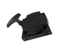 Arrancador de retroceso para Kawasaki TJ53E HA053A HA053B KBH53A Aplicaciones de motor en sistemas de potencia de área remota