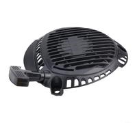 Arrancador de retroceso para motores 14 165 20-S 6.75HP 149cc Kit de cable de tracción manual pequeño diseño de herramienta de reparación de motor