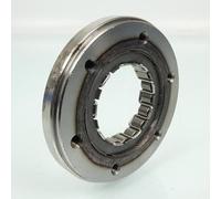 Arrancador de rueda libre Sifam para Honda 125 SH Scooter 2005 a 2012 A estrenar