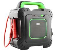 Arrancador De Salto De Capacitor, 1.5kA, IP61 - SWPP20