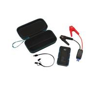 Arrancador De Salto Multifuncional Laser 7405