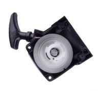 Arrancador de tracción para cortacésped FX-MT152 FX-MT252 FX-FSR152 FX-PS152 FX-MS152, cortadoras de cepillo, piezas de repuesto para recortadora de cuerdas, equipo eléctrico al aire libre