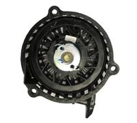 Arrancador de tracción para cortacésped GC-PM 46/4 S - Para modelo GC-PM46/4S, construcción robusta, fácil instalación