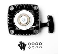 Arrancador de tracción para HPI para Baja 5B/5T, Rovan, KM, para Losi y otros motores de coche RC de 23cc-32cc escala 1/5, compatible con modelos CY23RC, CY26RC, CY27RC, CY29RC, GP290