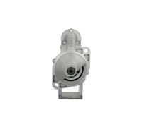 Arrancador De Transmisión SolidLine Para John Deere 6130 6225 6230 Hasta 7530 PR
