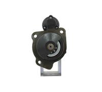 Arrancador De Transmisión SolidLine Para JOHN DEERE 7530 PR