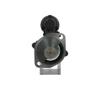 Arrancador De Transmisión SolidLine Para Steyr 288 290, 50 650 658 760 768 Plus