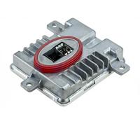 NTY EPX-BM-061 Encendedor, lámpara descarga gases