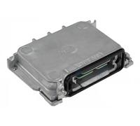 Arrancador de Xenón ambos lados D1S (lámpara de descarga gaseosa) EPX-CT-000 NTY