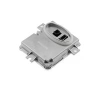 Arrancador de Xenón ambos lados EPX-BM-029 NTY para BMW 3 Touring 3
