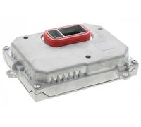 Arrancador de Xenón ambos lados V10-84-0051 VEMO para AUDI A3 Sportback A3 A4 B7
