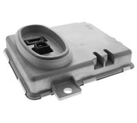 Lámpara de descarga de gas - encendedor VEMO V20-84-0017