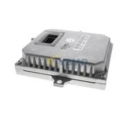 Arrancador de Xenón ambos lados V20-84-0020 VEMO para BMW MINI