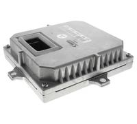 Arrancador de Xenón ambos lados V20-84-0020 VEMO para BMW MINI