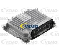 VEMO Encendedor, lÃ¡mpara descarga gases para SEAT: Leon, Altea, Ibiza, Exeo, Toledo & CITROÃN: C4, C5, DS5, DS4 & RENAULT: MÃ©gane (Ref: V99-84-0065)
