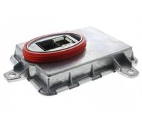 Lámpara de descarga de gas - encendedor VEMO V30-84-0023