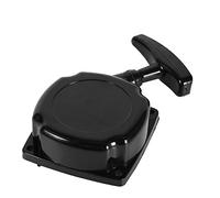 Arrancador del Cortacésped, 2 Tiempos, Arranque de retroceso para Mini Quad Scooter ATV