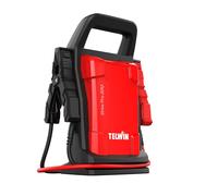 Arrancador Drive Pro 2012 12V Telwin