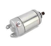 Arrancador eléctrico Para CBR1000 CBR1000RR Para Fireblade 2006-2007 Accesorios De Motocicleta 31200-MEL-D21 Dispositivo Arranque Motor Eléctrico