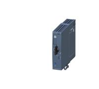 Arrancador ET 200SP-3RK1308-0AE00-0CP0