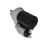 Arrancador for VW Kaefer Transporter Karmann Ghia Porsche 111911023 311911023