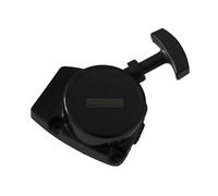 Arrancador manual compatible con soplador de hojas Fuxtec FX-LB133T
