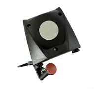 Arrancador Manual para fácil para MAGNUM BR800 C-E Repuesto Arrancador