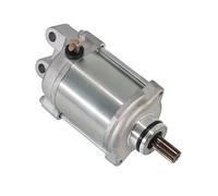 Arrancador Motor Arranque Arrancador Eléctrico De Motocicleta Para Arctic Cat Bearcat Z1 XT Para Jaguar 1100 EFI TZ1 Touring Turbo LXR LE