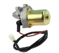 Arrancador Motor Arranque Eléctrico Para SUZUKI Para QuadSport LT80 LT 80 Cc 12 V 1987-2005 2006 Accesorios Motor Arranque Eléctrico