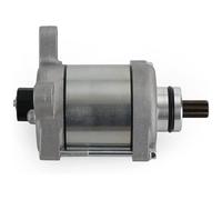 Arrancador Motor Arranque Número OEM: 31200-MKE-A71 para CRF450R CRF450RX CRF 450 2019-2023, accesorios para Motos, pieza de Motor arranque