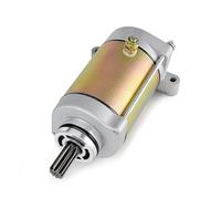 Arrancador Motor Arranque Para CFmoto CF500 CF188 500cc Para Rancher 500 600 Para X5 Para X6 Z6 ZForce UForce Swat Trail ATV UTV Motor De Arranque Y Relé Solenoide