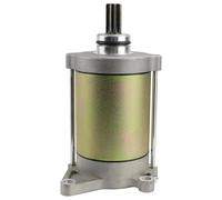 Arrancador Motor Arranque Para CFMoto para Terralander 800 ATV UTV para Tracker CF800 ZForce UForce CForce 1000 X8 Z8 0800-091000 Motor de arranque y relé(1 PC Starter)