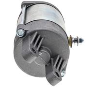 Arrancador Motor Arranque Para motor de arranque Para Kymco 31200-HMA-000 31210-KHE7-9000-M1 31210-KHE7-90A 128750