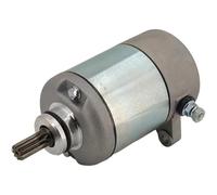 Arrancador Motor Arranque Para Para RECON Para FOURTRAX TRX250TM TRX250TE TRX 250TM ES 2x4 229 Cc 31200-HM8-003 2005-2015 2016 2017 Motor Electrico Arranque Repuesto