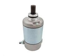 Arrancador Motor Arranque Para Polaris Para Sportsman Para Magnum Para Scrambler Para Trail Para Worker Para Xplorer Para Ranger 335 450 500 Motor Electrico Arranque Repuesto