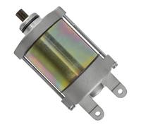 Arrancador Motor Arranque Para SYM Para GTS 250 CITYCOM 300i S Joymax 250i ABS Z MAXSYM 400 400i OEM NO.31200-L4A-000 31200-L3D-000 31200-HMA-000 Motor de arranque
