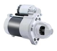 Arrancador Motor De Arranque Eléctrico Repuesto Para Para FX730V Para FX691V Para FX651V 21163-0754 21163-0756 21163-7023 19169 Reemplazo Motor Arranque Eléctrico