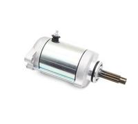 Arrancador Motor De Arranque Para Suzuki Para QuadRunner LT-F500F XF650 DR650 DR650S DR650SE DR650RE RSE 31100-12D01 31100-32E00 31100-32E01 Motor Arranque Eléctrico Repuesto